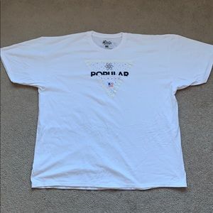 Popular Demand T-shirt